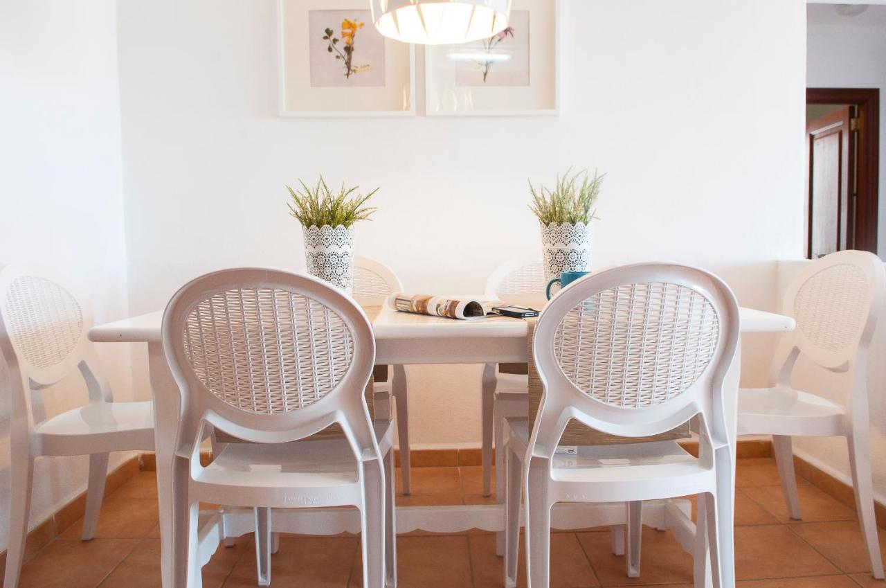 Ferrera Park 505 Appartement Cala Ferrera (Mallorca)