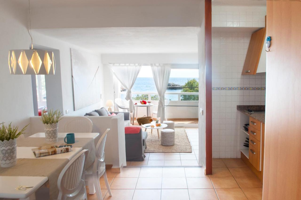Ferrera Park 505 Appartement