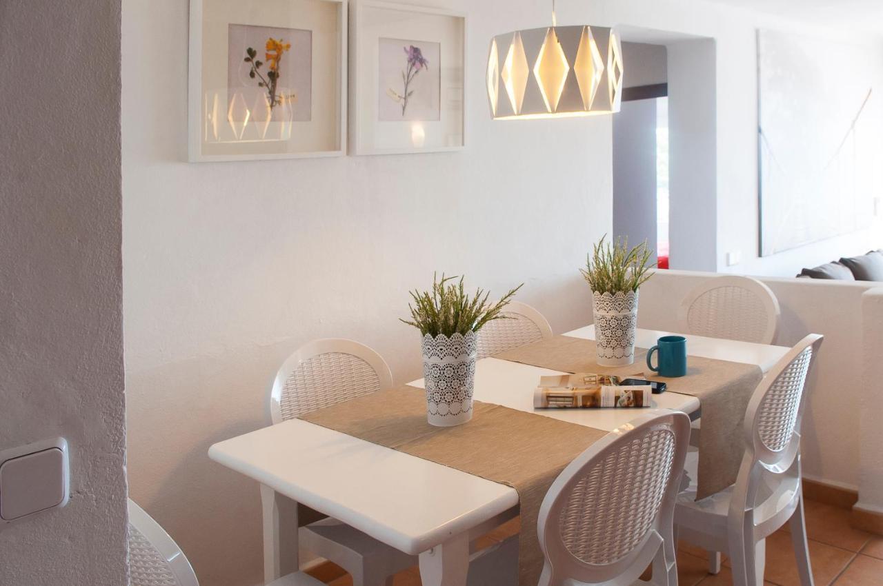 Ferrera Park 505 Appartement *